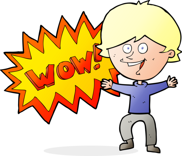 Bir insan tarafından çizilen karikatür insanı hayrete düşürdü.