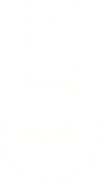 Bir insan tarafından çizilen Altın Madalya Tebeşiri