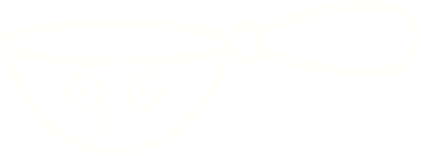 Bir insan tarafından çizilen Wok Tebeşiri