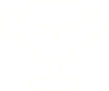 Bir insan tarafından çizilen hatıra tebeşiri.