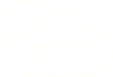 Bir insan tarafından çizilen Bulut Tebeşiri