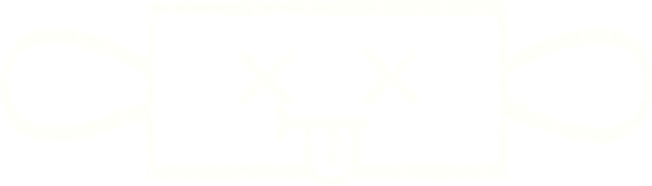 Bir insan tarafından çizilen Yuvarlanan İğne Tebeşiri