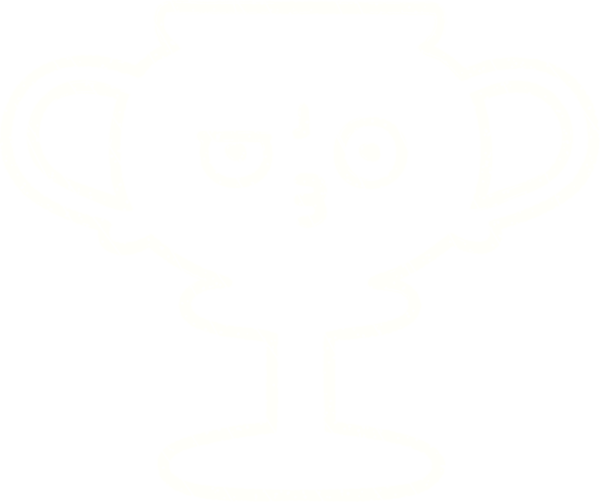 Bir insan tarafından çizilen hatıra tebeşiri.