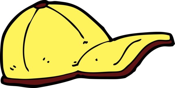 Bir insan tarafından çizilmiş çizgi film kapağı