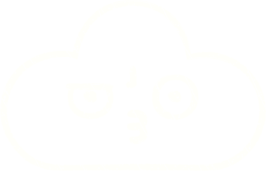 Bir insan tarafından çizilen Bulut Tebeşiri