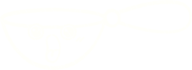 Bir insan tarafından çizilen Wok Tebeşiri