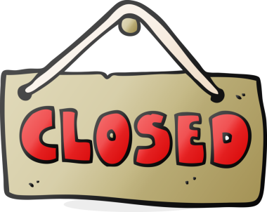 Bir insan tarafından çizilmiş karikatür kapalıydı.