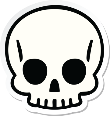 Bir insan tarafından çizilmiş tuhaf bir el yazısı.