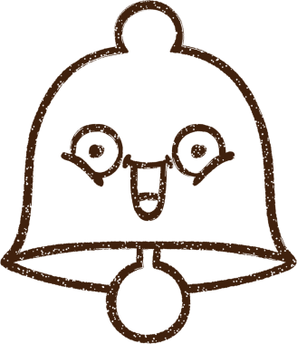 Bir insan tarafından çizilmiş çan kömürü çizimi