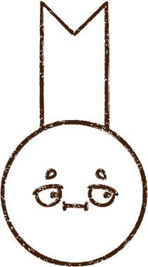 Bir insan tarafından çizilen Altın Madalya Kömür