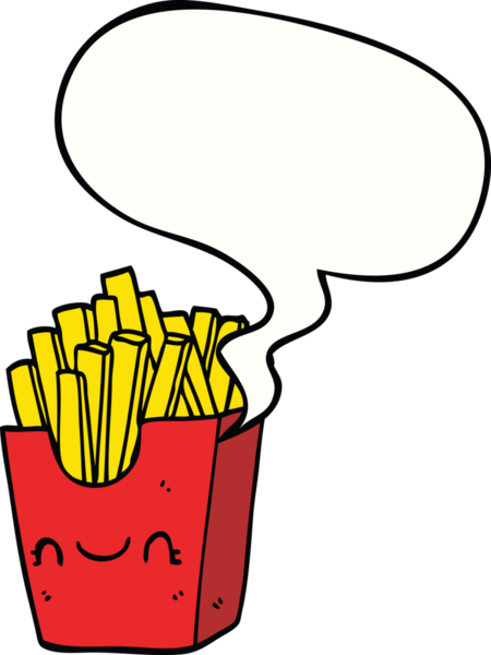 Bir insan tarafından çizilmiş konuşma baloncuğuyla birlikte kutuda kızarır.