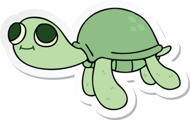 Bir insan tarafından çizilmiş garip bir el yazısı.