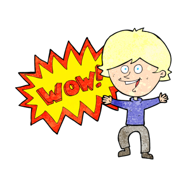 Bir insan tarafından çizilen karikatür insanı hayrete düşürdü.