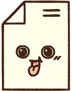 Bir insan tarafından çizilen Kağıt Tebeşir