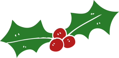 Bir insan tarafından çizilmiş karikatür.