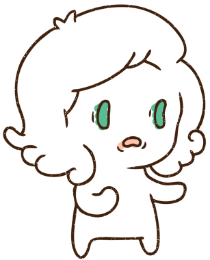 Ürkütücü Hayalet Tebeşir Bir insan tarafından çizilmiş