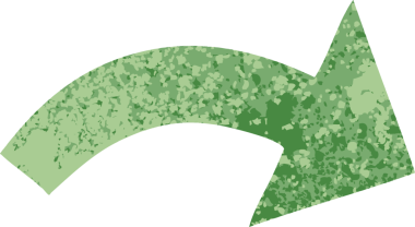 Bir insan tarafından çizilmiş işaret okunun retro illüstrasyon tarzı karikatürü