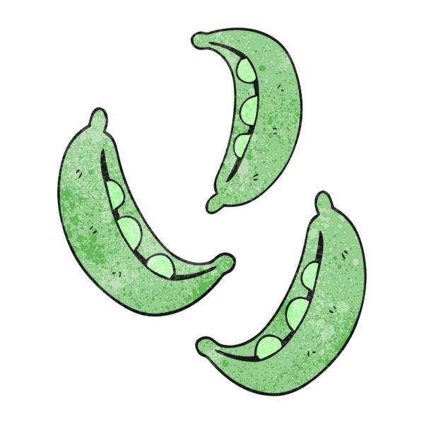 Bir insan tarafından çizilmiş el yapımı karikatür.