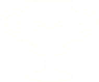 Bir insan tarafından çizilen hatıra tebeşiri.