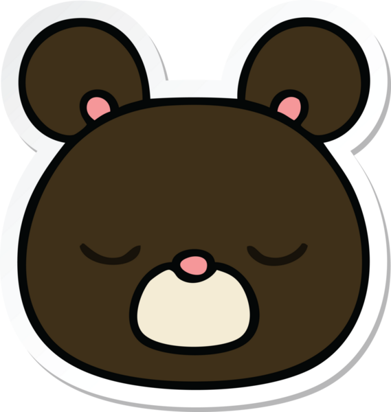 Bir insan tarafından çizilmiş garip bir el yazısı.