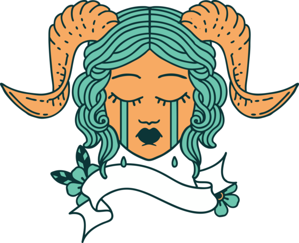 Retro Dövme Biçimi bir insan tarafından çizilmiş karakter yüzüName