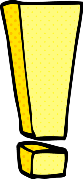 bir insan tarafından çizilmiş karalama bildirimi