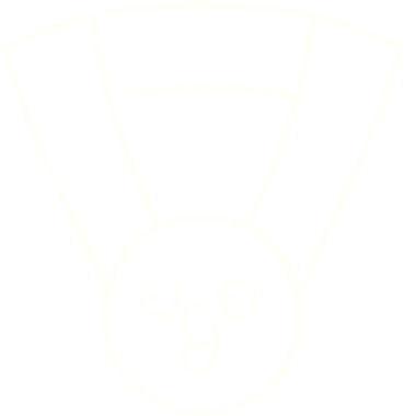 Bir insan tarafından çizilen Şok Olmuş Madalya Tebeşiri