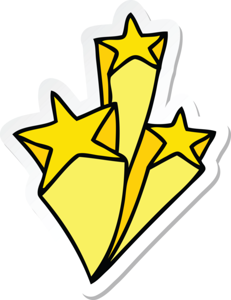 Bir insan tarafından çizilmiş garip bir el çizimi.