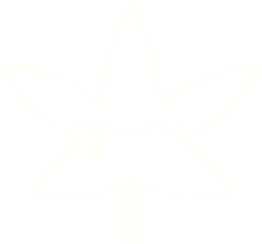 Bir insan tarafından çizilen Yaprak Tebeşiri