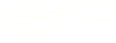 Bir insan tarafından çizilen Wok Tebeşiri