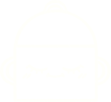 Bir insan tarafından çizilen Tencere Tebeşiri