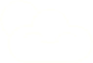 Bir insan tarafından çizilen Bulut Tebeşiri