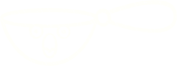 Bir insan tarafından çizilen Wok Tebeşiri