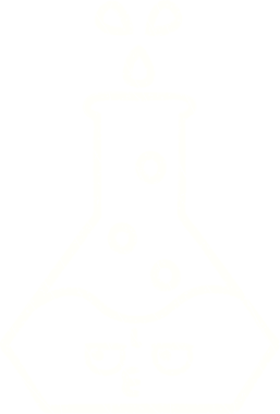 Bir insan tarafından çizilen Kimyasal Tebeşir