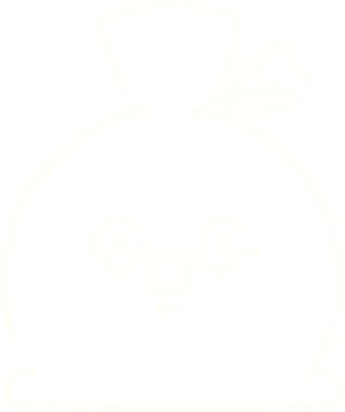 Bir insan tarafından çizilmiş Çöp Torbası Tebeşiri