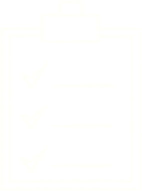 Bir insan tarafından çizilmiş Tik Listesi Tebeşiri