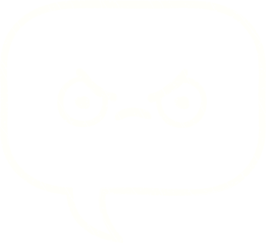 Bir insan tarafından çizilen Konuşma Baloncuğu Tebeşiri