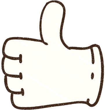 Bir insan tarafından çizilen 