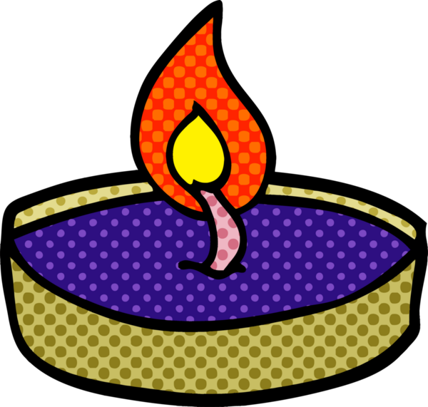 bir insan tarafından çizilmiş karalama deniz mavisi ışığı