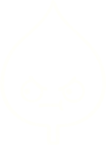 Bir insan tarafından çizilen Yaprak Tebeşiri