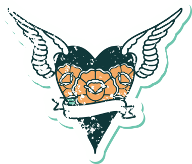 Bir insan tarafından çizilmiş el çizimi karikatür