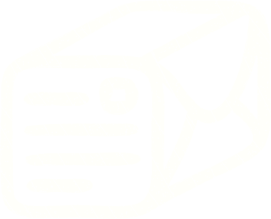 Bir insan tarafından çizilmiş Paketli Tebeşir Çizimi