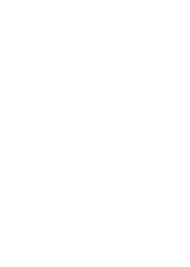 Bir insan tarafından çizilmiş düz renkli çizgi film fışkırtan balina