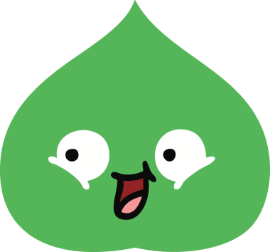 Bir insan tarafından çizilmiş dışavurumsal yaprağın düz renk retro karikatürü