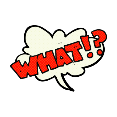 Serbest çizilmiş çizgi roman tarzı 