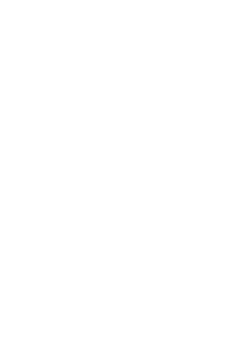 Bir insan tarafından çizilmiş düz renkli bir karikatür.