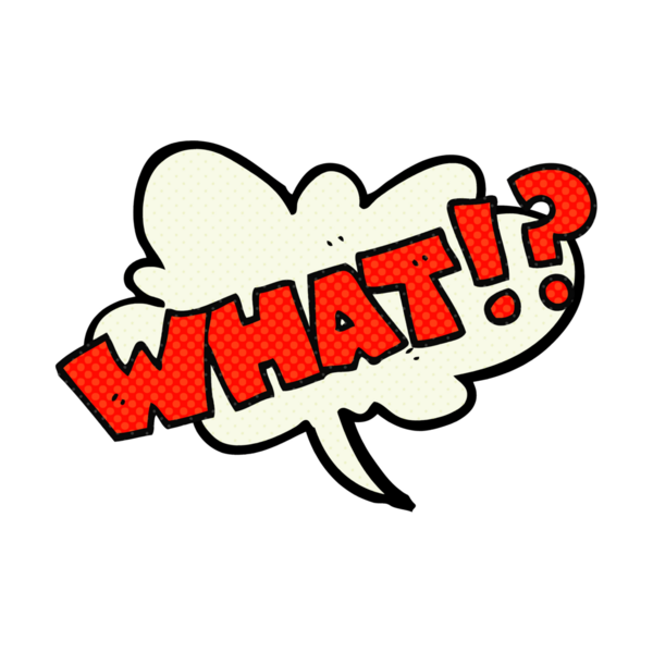 Serbest çizilmiş çizgi roman tarzı 