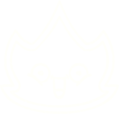 Bir insan tarafından çizilen Alev Tebeşiri