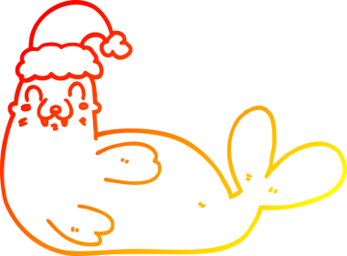 Bir insan tarafından çizilmiş bir karikatür çizimi.