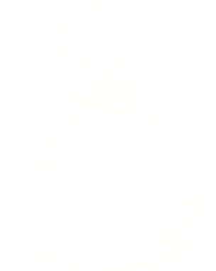 Bir insan tarafından çizilmiş Eski Çuval Tebeşiri